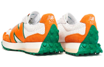Кроссовки Casablanca X New Balance Nb 327