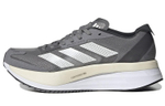 Кроссовки Adidas Barricade Tennis (Женская размерная сетка)