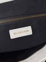 Balenciaga Classic Small City Bag 30 cm