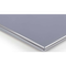 15NBP3514_0925906120518