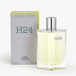 HERMES H24 Eau de toilette туалетная вода для мужчин
