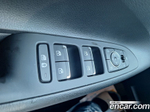 Hyundai The New Grandeur (Azera) IG 2.5 (03.2020)