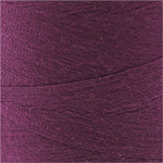 Нитки пнк.им. Кирова 45ЛЛ 100 Цветов города,(1*150м)