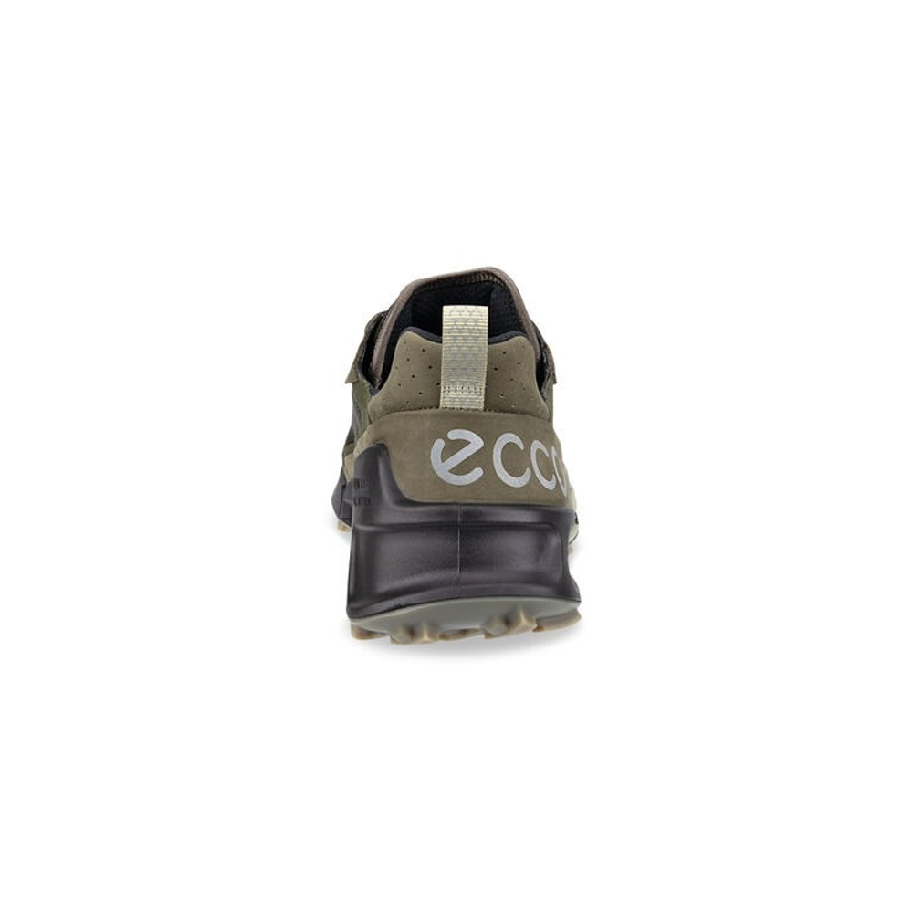 Кроссовки мужские ECCO BIOM 2.1 X MOUNTAIN M