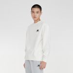 Толстовка New Balance Logo, AMT31326-CIC