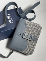 Сумка-мессенджер Dior