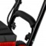 Культиватор DDE EC1500 электрический 792-056