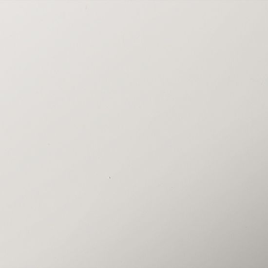 Туалетный столик LORETO, FRATELLI BARRI