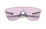Oakley Очки
