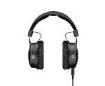 Студийные наушники BEYERDYNAMIC DT 1770 PRO MKII