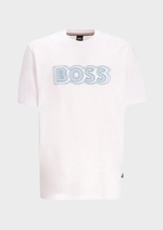 Футболка BOSS C-Thompson 214