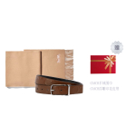 Шарф Coach, F76393-CAM