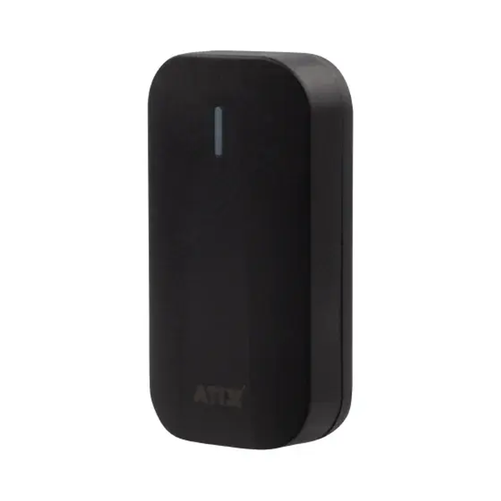 AT-AC-R4/EM ATIX