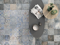 CR. EMPOLI / CR.SENESI