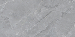 Polished Stone