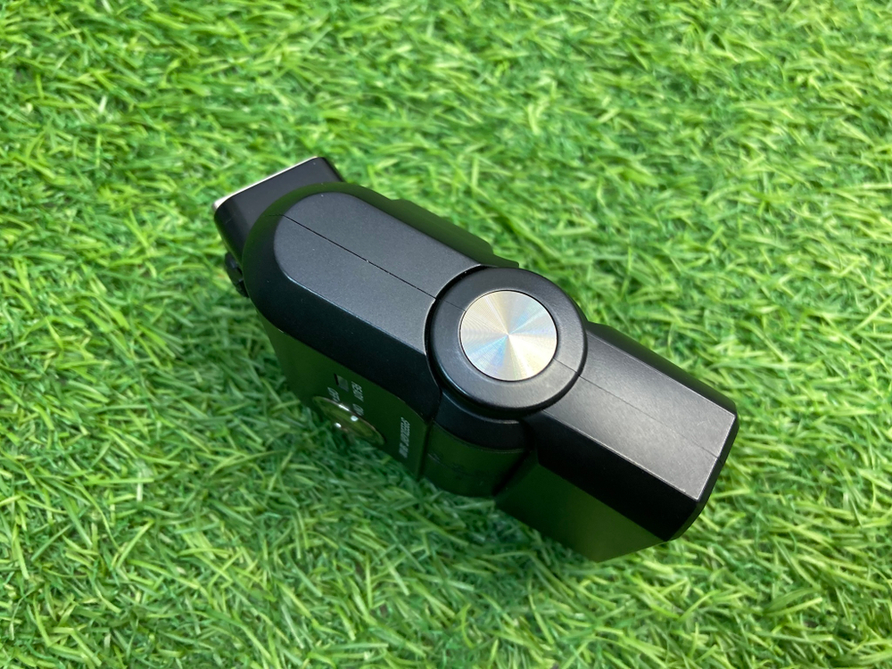 Nikon Speedlight SB-300