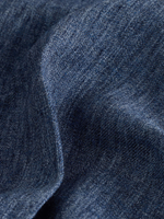 Брюки для мальчика Next AC1-241, Синий