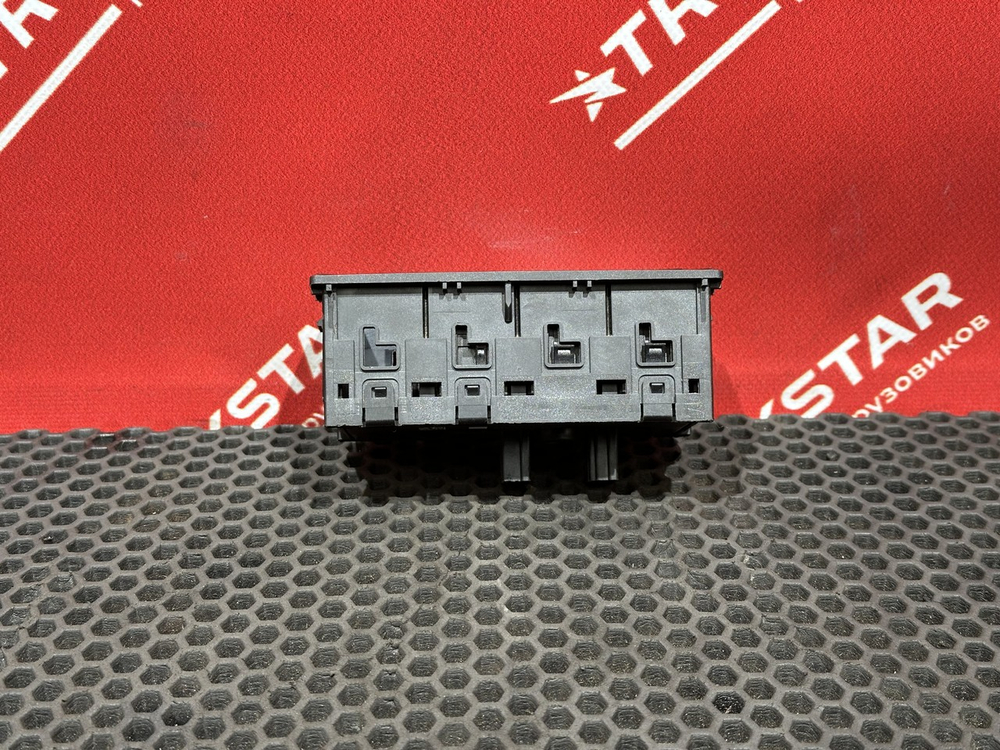 Блок кнопок