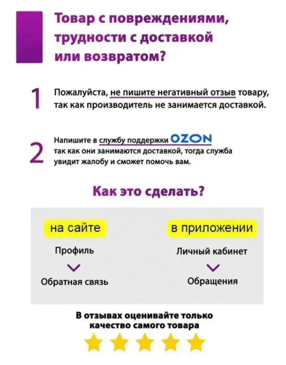 Копир/шаблон для переноса кривых форм, с металлическим фиксатором, 278х130мм / кузовная линейка