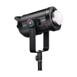 Осветитель светодиодный Godox SL150R студийный