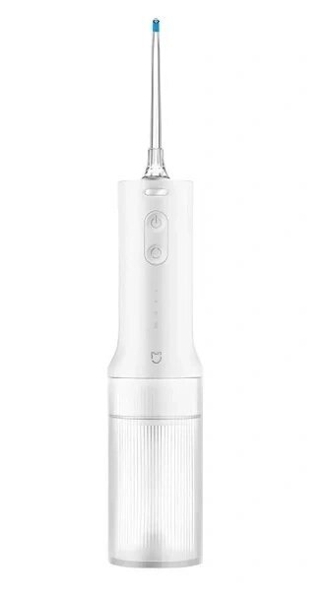 Ирригатор Mijia Electric Flusher 2 MEO705, White (BHR9117CN)