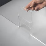 Аппарат для оценки социализации (3-камерный тест на социализацию)