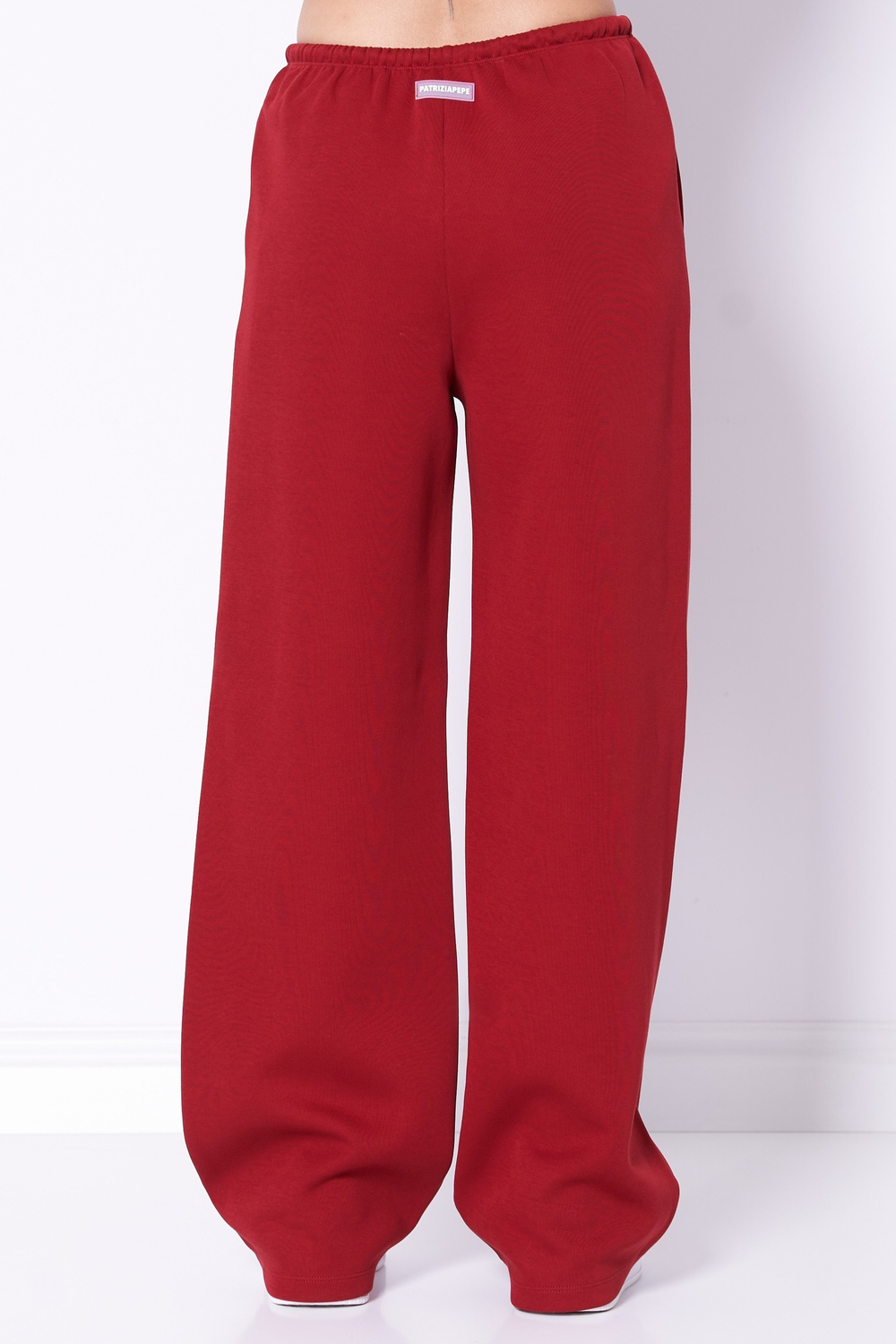 Брюки женские PATRIZIA PEPE