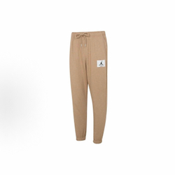 Штаны Jordan Flight