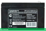 Аккумулятор для ИБП Ippon IP12-9