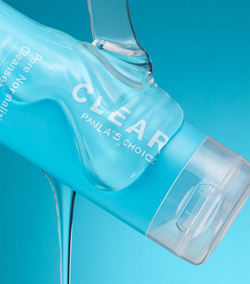 Paula's Choice Clear Pore Normalizing Cleanser 177ml