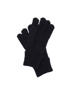 Перчатки Pepe Jeans London - темно-синий(PL080146)