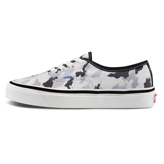 Vans Authentic 44 DX