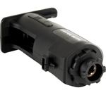 Многофункциональный инструмент акк. FAVOURITE OBS 2102KIT 21В,2Ач (150210204)