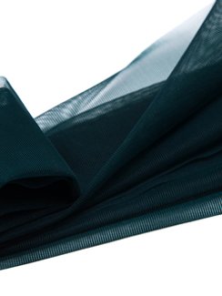 Неэластичная сетка Lauma, арт. 387, сосна 1994