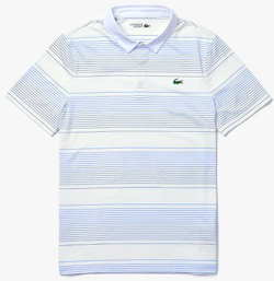 lacoste golfers