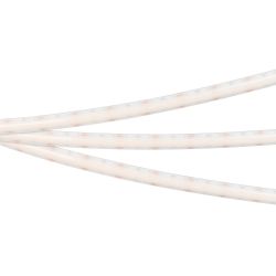 Светодиодная лента герметичная RTW-SEW-A308-10mm 24V White6000 (14 W/m, IP65, 2835, 5m) (Arlight, 5 лет) 045285