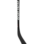 Клюшка Bauer S23 Vapor X4 Grip SR