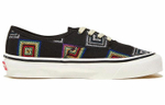 Vans Authentic 44