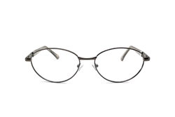 Овальная оправа  Mien