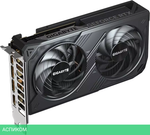 Видеокарта GigaByte GeForce RTX 5060 Windforce 8G GDDR7 (GV-N5060WF2-8GD)