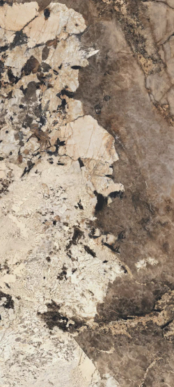 Керамогранит Heritage Luxe Flame Comfort RET