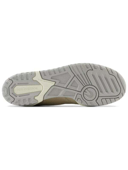 Кроссовки New Balance 550 Chinese New Year Driftwood