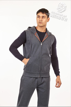 Спортивный костюм Brunello Cucinelli