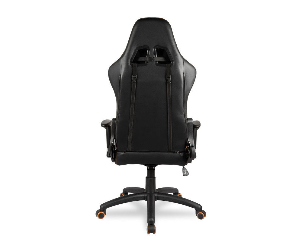 Геймерское кресло College BX-3827/Orange