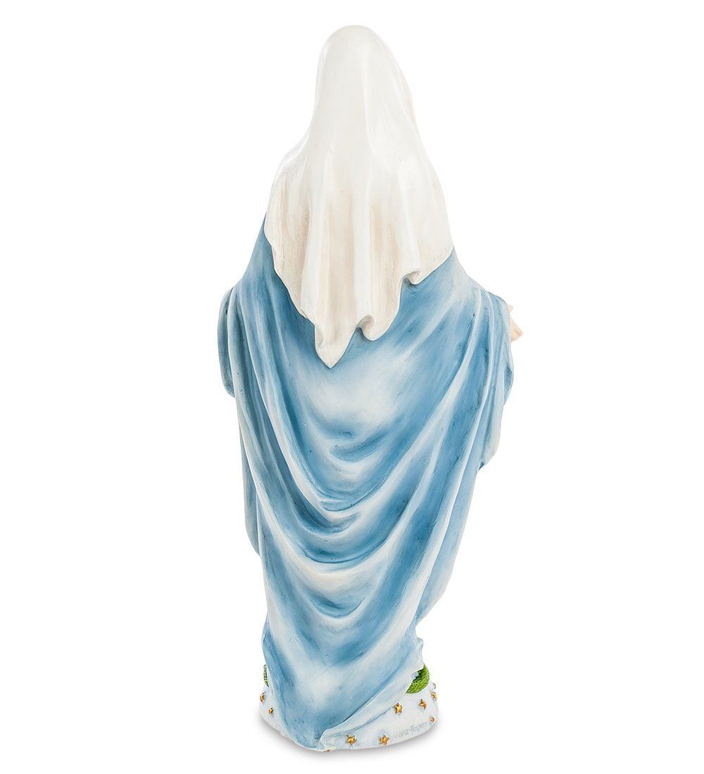 Veronese WS-514 Статуэтка «Матерь Божья»