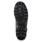 БОТИНКИ DRAGONFLY QUAD PRO