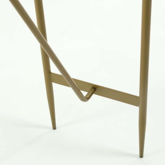 Консоль Elisenda 110х35 см