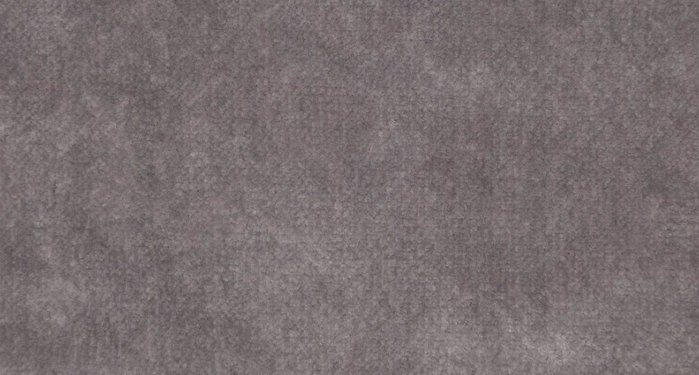 Велюр Velluto Iris (Веллуто Ирис) 207