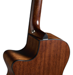 Акустическая гитара Gopherwood i232RC Pearl Dust