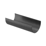 Желоб водосточный 3 м Standard